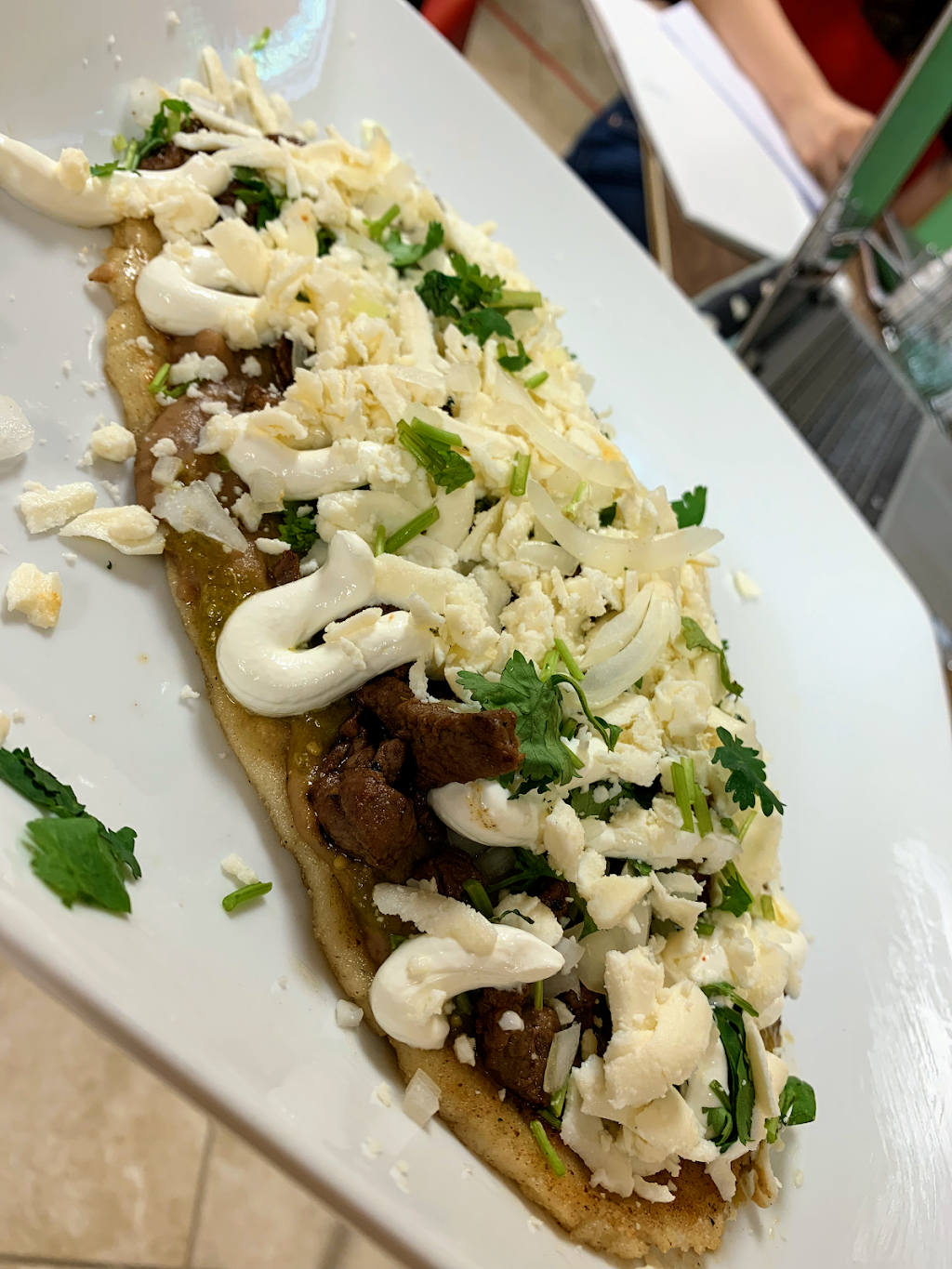 R & R Cafe | restaurant | 4241 Clark Ave, San Antonio, TX 78223, USA | 2106177004 OR +1 210-617-7004