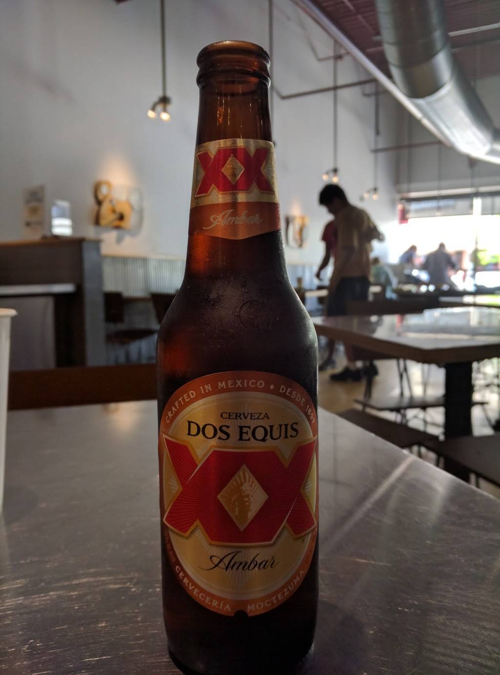 Chipotle Mexican Grill | restaurant | 22 E Chicago Ave Ste 103, Naperville, IL 60540, USA | 6307189420 OR +1 630-718-9420