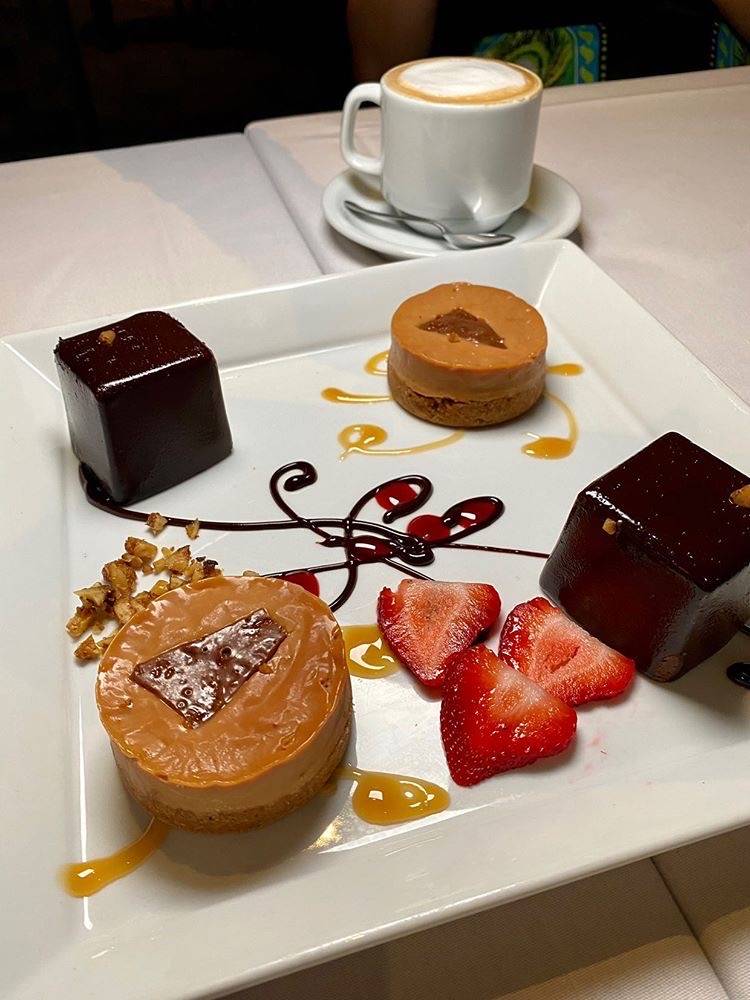 Gauchos Do Sul | restaurant | 3995 Westheimer Rd 3rd Floor, Houston, TX 77027, USA | 8328792926 OR +1 832-879-2926