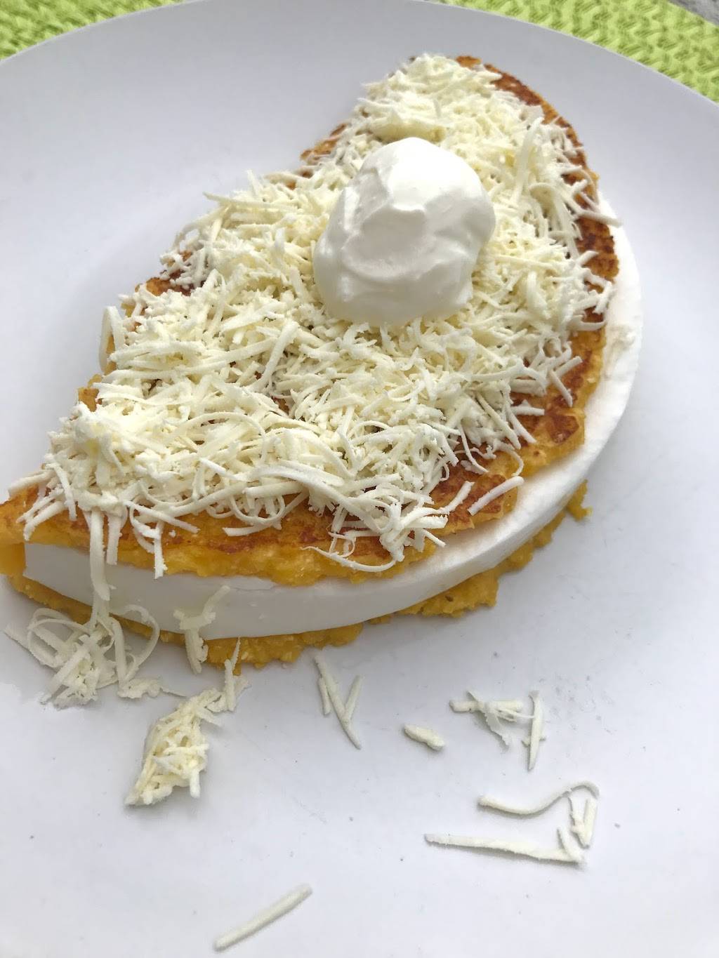 Venezuelan food distributors | restaurant | 3831 w vine st Suite #123-125-127, Kissimmee, FL 34741, USA | 7864939636 OR +1 786-493-9636