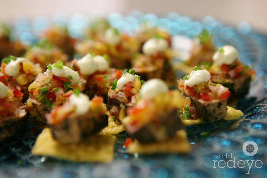 DCOTA CAY Café | cafe | 1855 FL-818, Dania Beach, FL 33004, USA | 9543625512 OR +1 954-362-5512