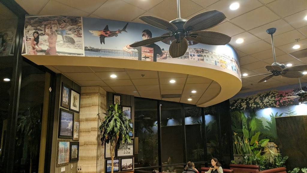 Pizza My Heart | meal takeaway | 850 El Paseo de Saratoga, San Jose, CA 95130, USA | 4083640400 OR +1 408-364-0400