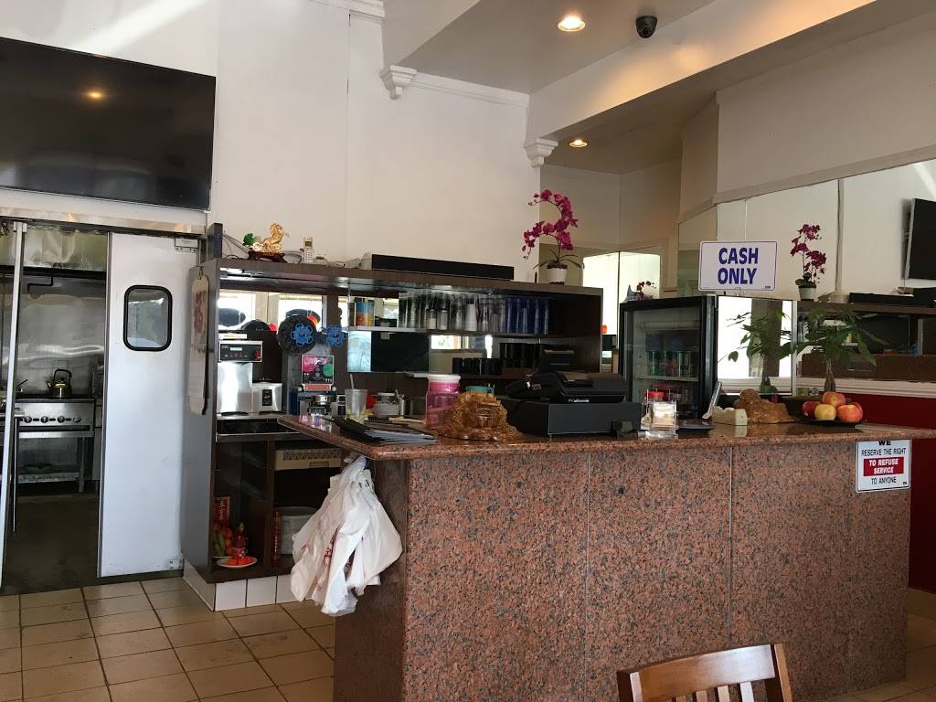 Saigon Restaurant | restaurant | 4022 Tyler Ave, El Monte, CA 91731, USA | 6265423467 OR +1 626-542-3467