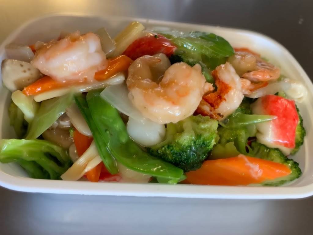 China Star Restaurant | restaurant | 3504 W Sterns Rd, Lambertville, MI 48144, USA | 7348568688 OR +1 734-856-8688