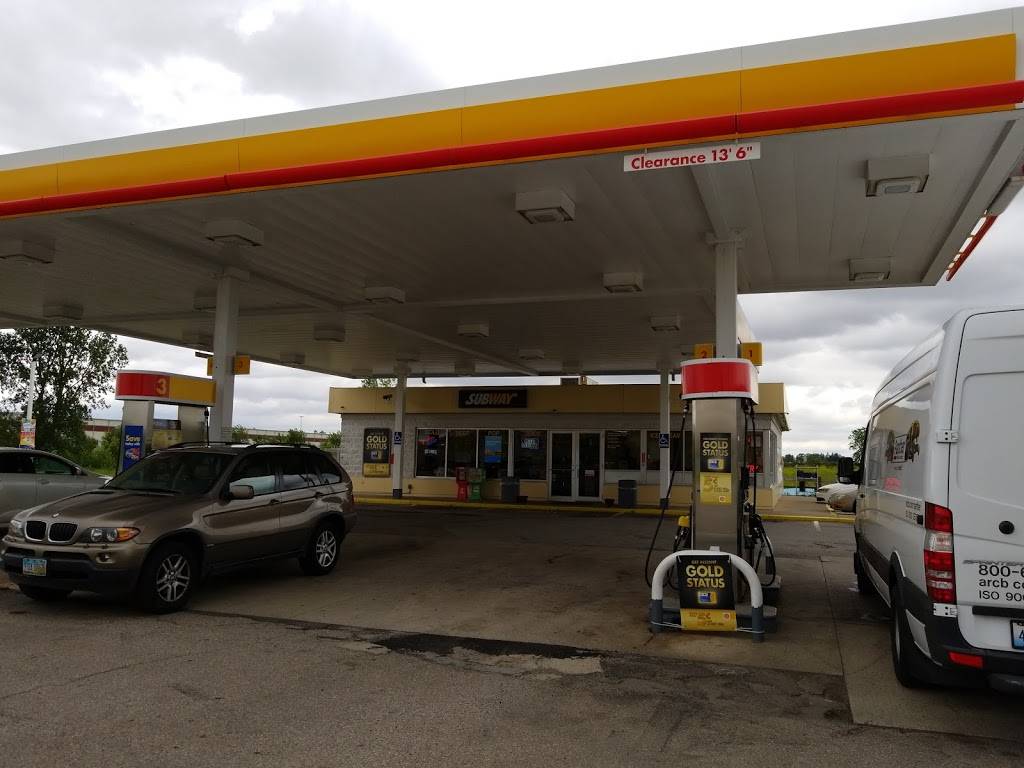 Subway Restaurants | restaurant | 220 State Rte 41, Jeffersonville, OH 43128, USA | 7404266666 OR +1 740-426-6666