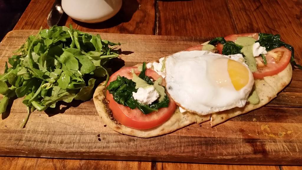 Cask Bar & Kitchen | restaurant | 167 E 33rd St, New York, NY 10016, USA | 2123004924 OR +1 212-300-4924