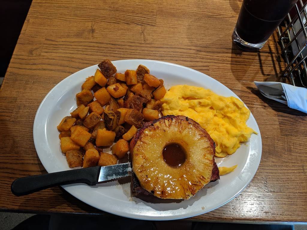 Eggs n Things Ko Olina | restaurant | 92-1047 Olani St #1-101, Kapolei, HI 96707, USA | 8083123447 OR +1 808-312-3447