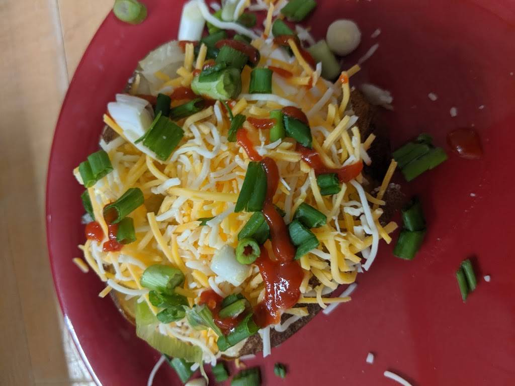 Windsor Dining Court | restaurant | 1196 3rd Street, West Lafayette, IN 47906, USA | 7654963905 OR +1 765-496-3905