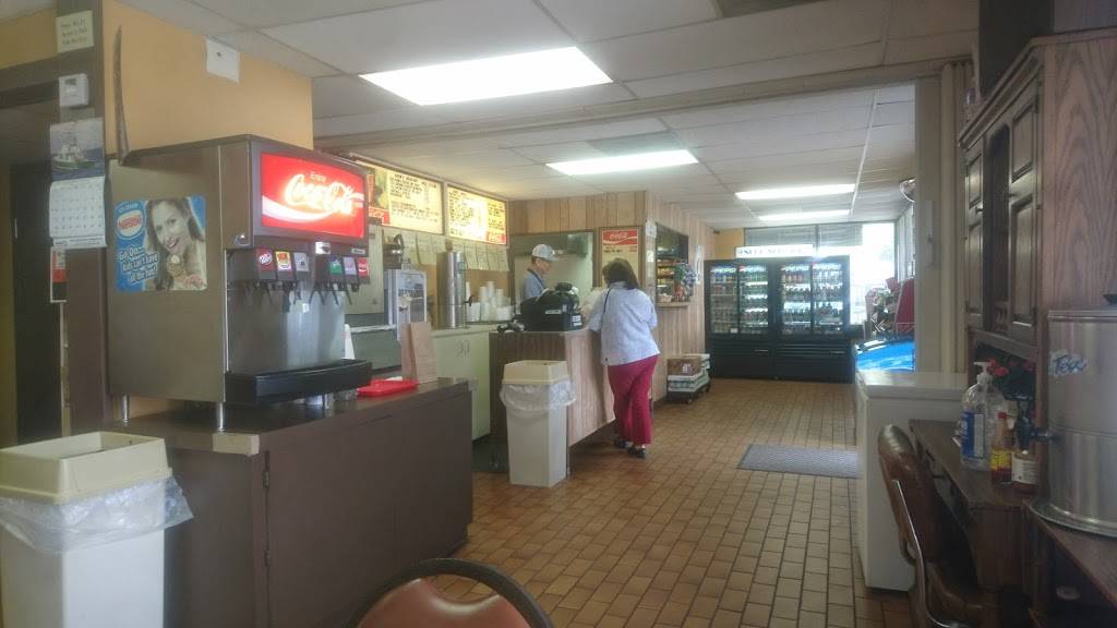 Arums Deli | meal takeaway | 5715 NW Central Dr # 100, Houston, TX 77092, USA | 7139390892 OR +1 713-939-0892