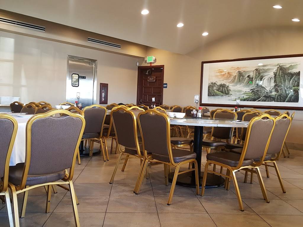 New Island Seafood Restaurant | restaurant | 13265 Harbor Blvd, Garden Grove, CA 92843, USA | 7145373888 OR +1 714-537-3888