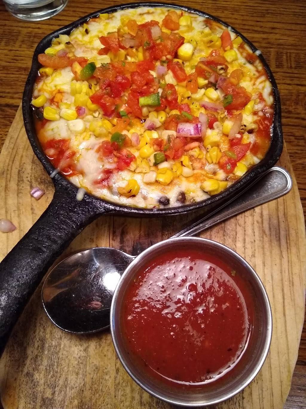 McCoys Public House | restaurant | 3801 Grand Way, St Louis Park, MN 55416, USA | 9522249494 OR +1 952-224-9494