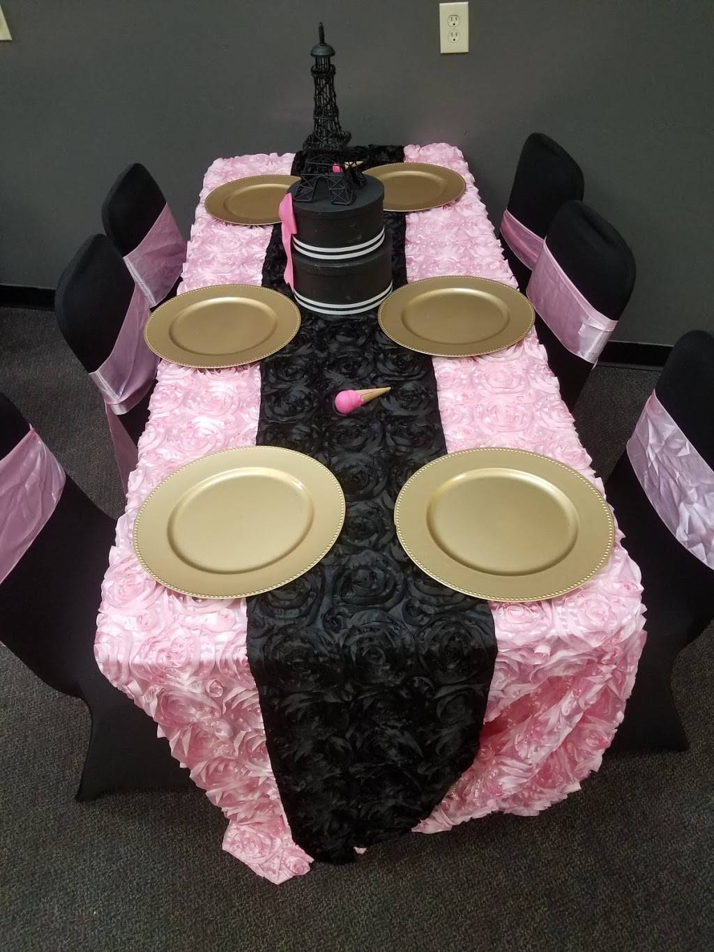 Temple Hills Skate Palace | restaurant | 3132 Branch Ave, Hillcrest Heights, MD 20748, USA | 3015056490 OR +1 301-505-6490