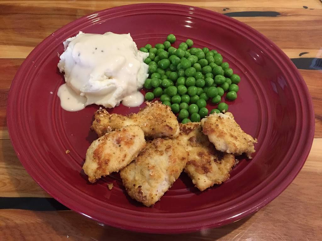 The Core Coffee House | cafe | 13971 TX-16, Medina, TX 78055, USA | 8305893589 OR +1 830-589-3589