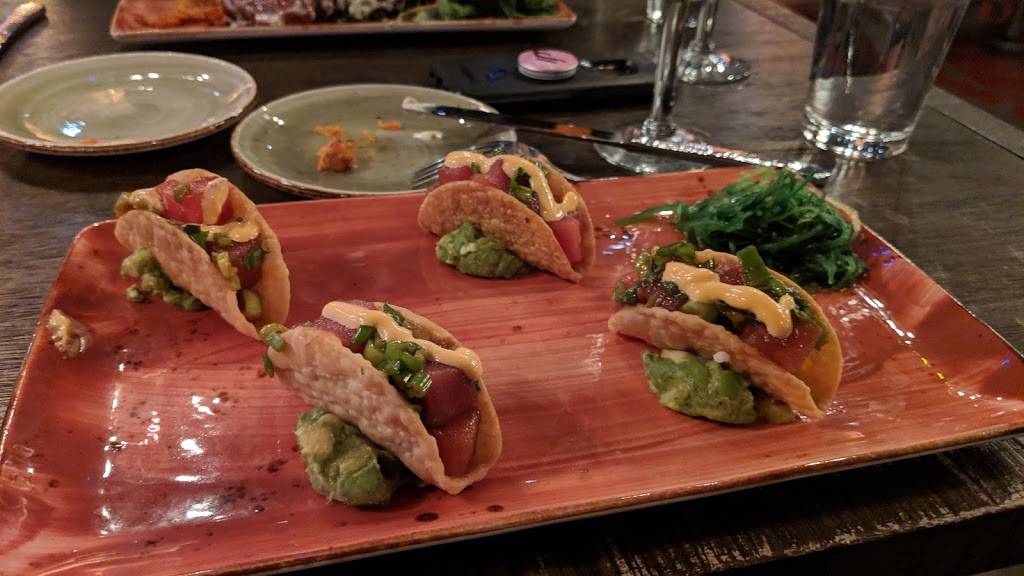 Copper Blues Live | restaurant | 180 S Brea Blvd, Brea, CA 92821, USA | 7145383344 OR +1 714-538-3344