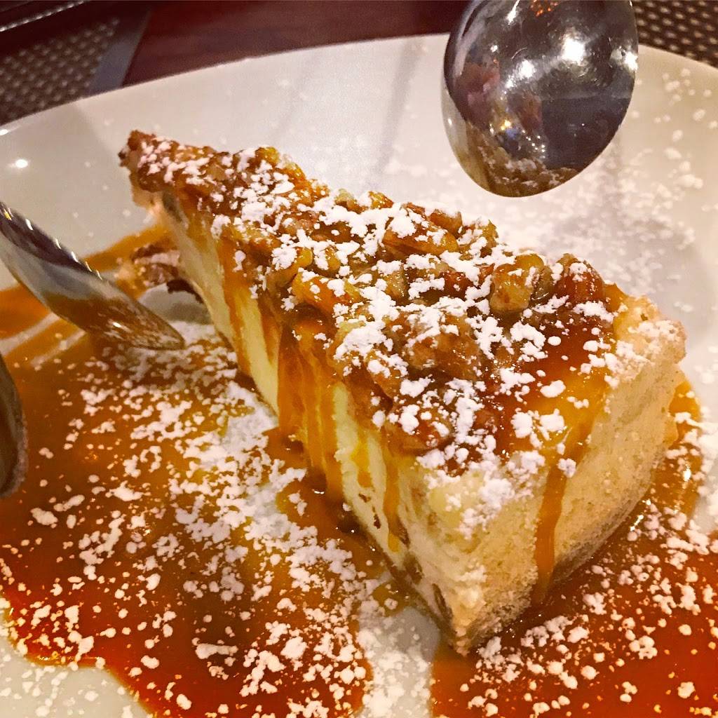 Flair Restaurant | restaurant | 50100 Governors Dr, Chapel Hill, NC 27517, USA | 9199679990 OR +1 919-967-9990