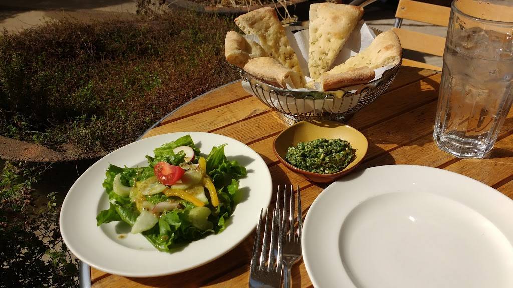 MoMo Italian Kitchen | restaurant | 8989 Forest Ln #130, Dallas, TX 75243, USA | 9722346800 OR +1 972-234-6800