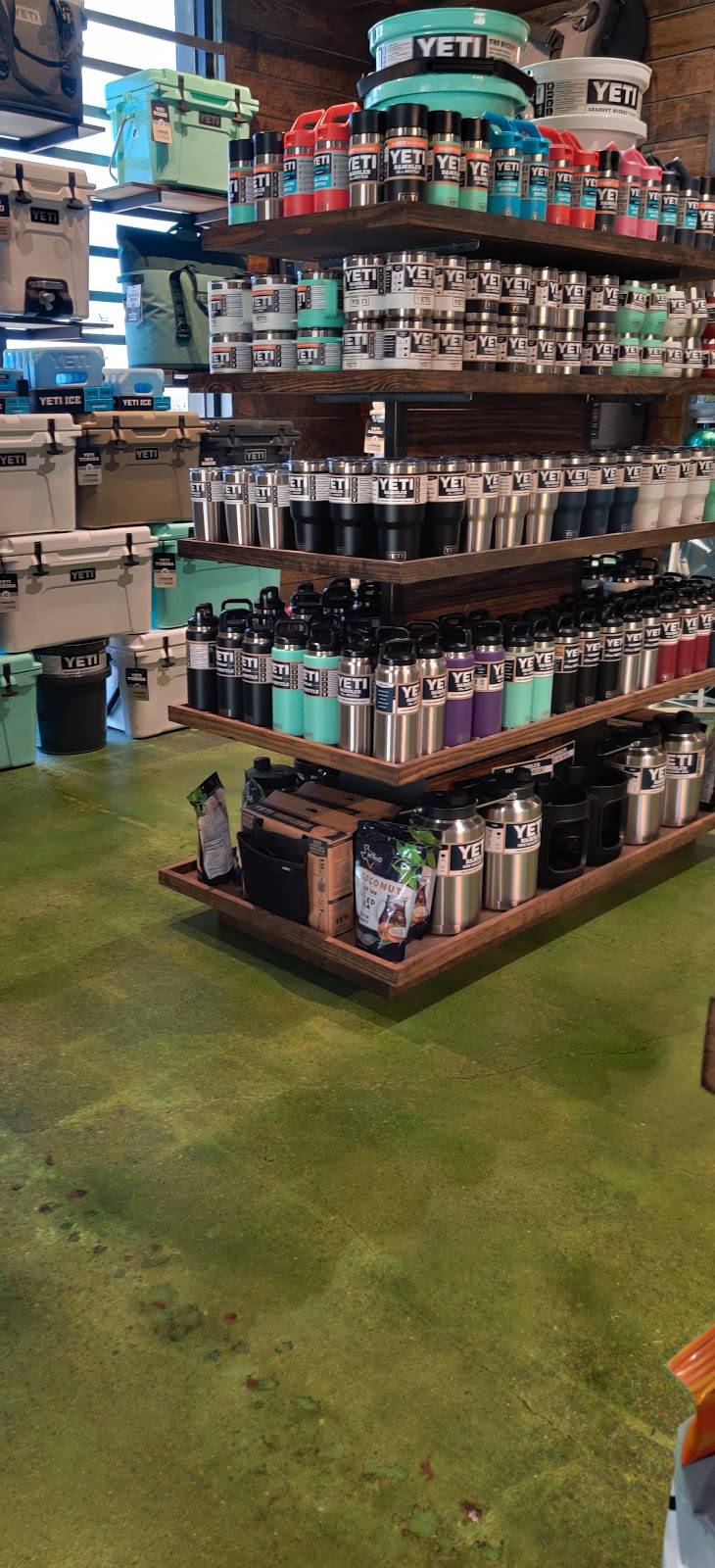 HTeaO | restaurant | 4609 W Park Blvd, Plano, TX 75093, USA | 4693310355 OR +1 469-331-0355