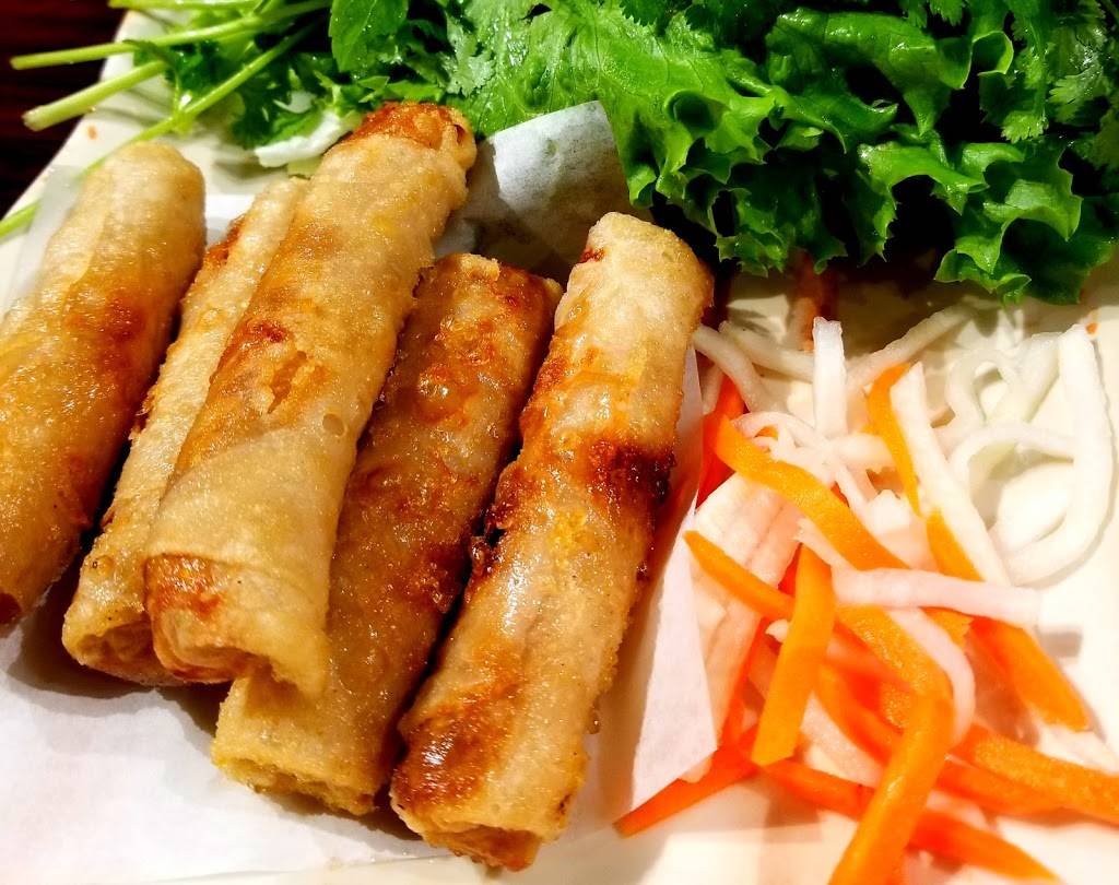 Pho Ha Noi | restaurant | 23624 El Toro Rd, Lake Forest, CA 92630, USA | 9498554300 OR +1 949-855-4300