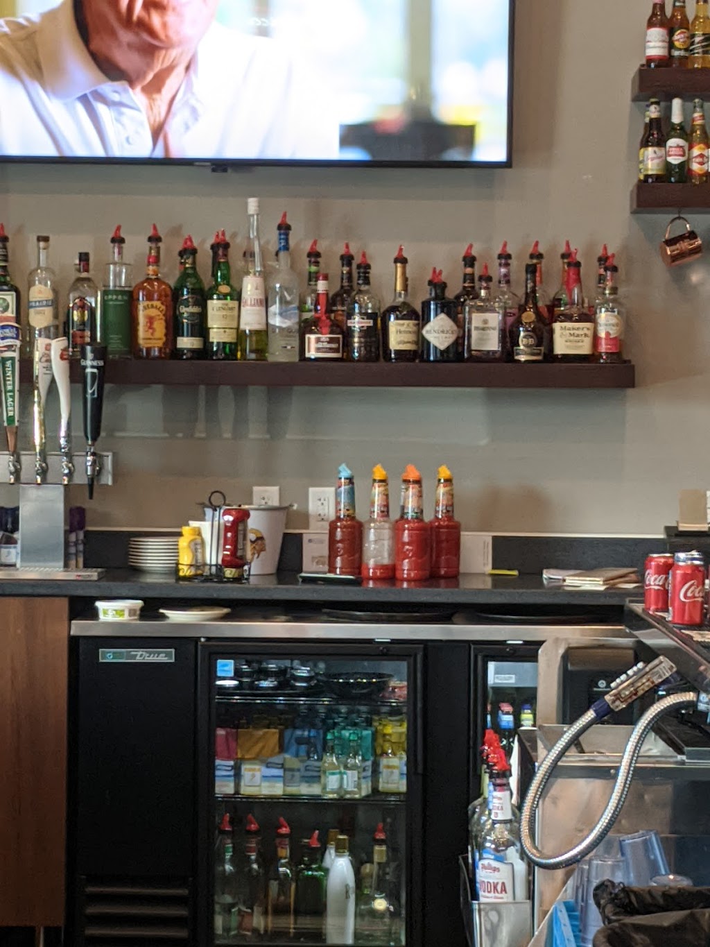 American Legion, Wm. T. McCoy Post #92 | restaurant | 915 21st Ave SE, Rochester, MN 55904, USA | 5072821322 OR +1 507-282-1322