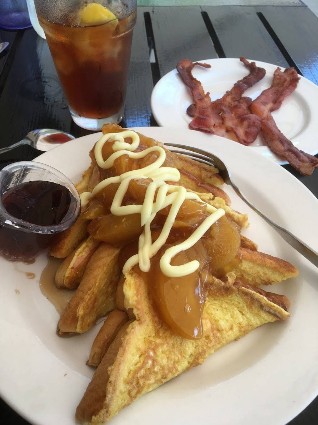 Marys Morning Mixup | restaurant | 9110 Broadway Ave, Brookfield, IL 60513, USA | 7083870552 OR +1 708-387-0552