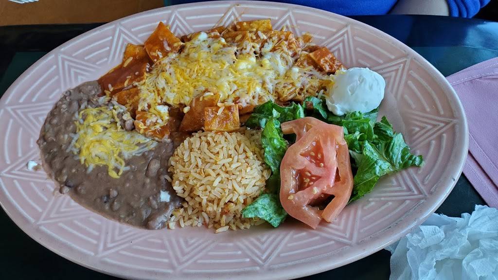 Mexicali Bar & Grill | restaurant | 1690 Spruce St, Riverside, CA 92507, USA | 9517425934 OR +1 951-742-5934