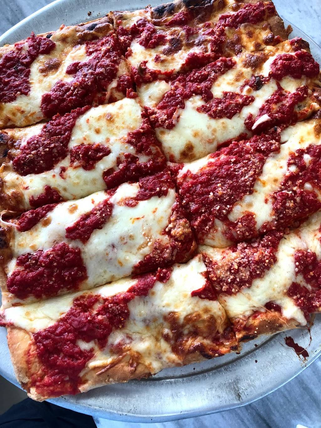 Beniaminos Cucina & Pizza | restaurant | 1325 US HWY 206 N Ste 3, Skillman, NJ 08558, USA | 6092520030 OR +1 609-252-0030