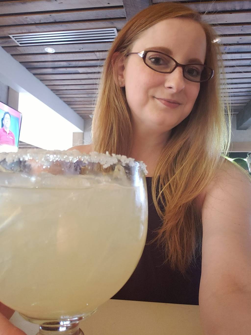 Hacienda Colorado | restaurant | 1550 Court Place, Ground Floor Sheraton Downtown Tower, Denver, CO 80202, USA | 7205490556 OR +1 720-549-0556