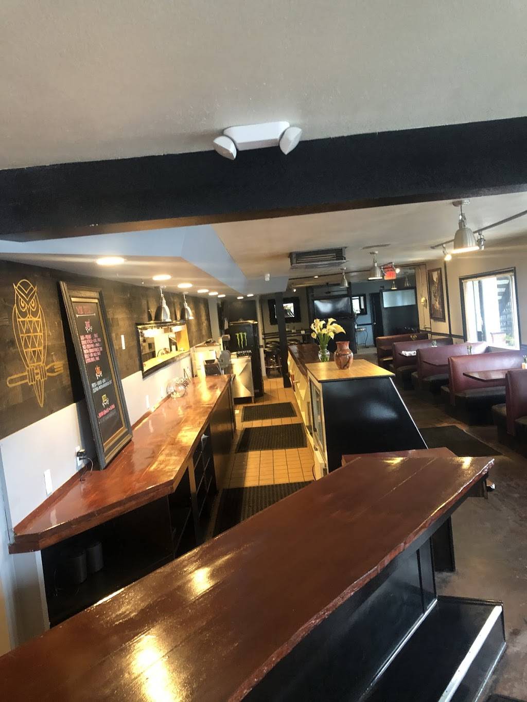 Cocina Mexicana El Milagro | restaurant | 485 S Cloverdale Blvd, Cloverdale, CA 95425, USA | 7078946334 OR +1 707-894-6334