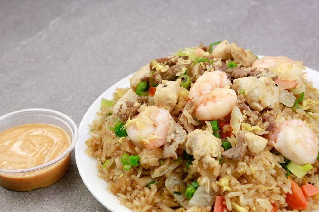 Amazing Wings in Norcross | restaurant | 1560 Indian Trail Lilburn Rd NW Suite 114, Norcross, GA 30093, USA | 6783800435 OR +1 678-380-0435