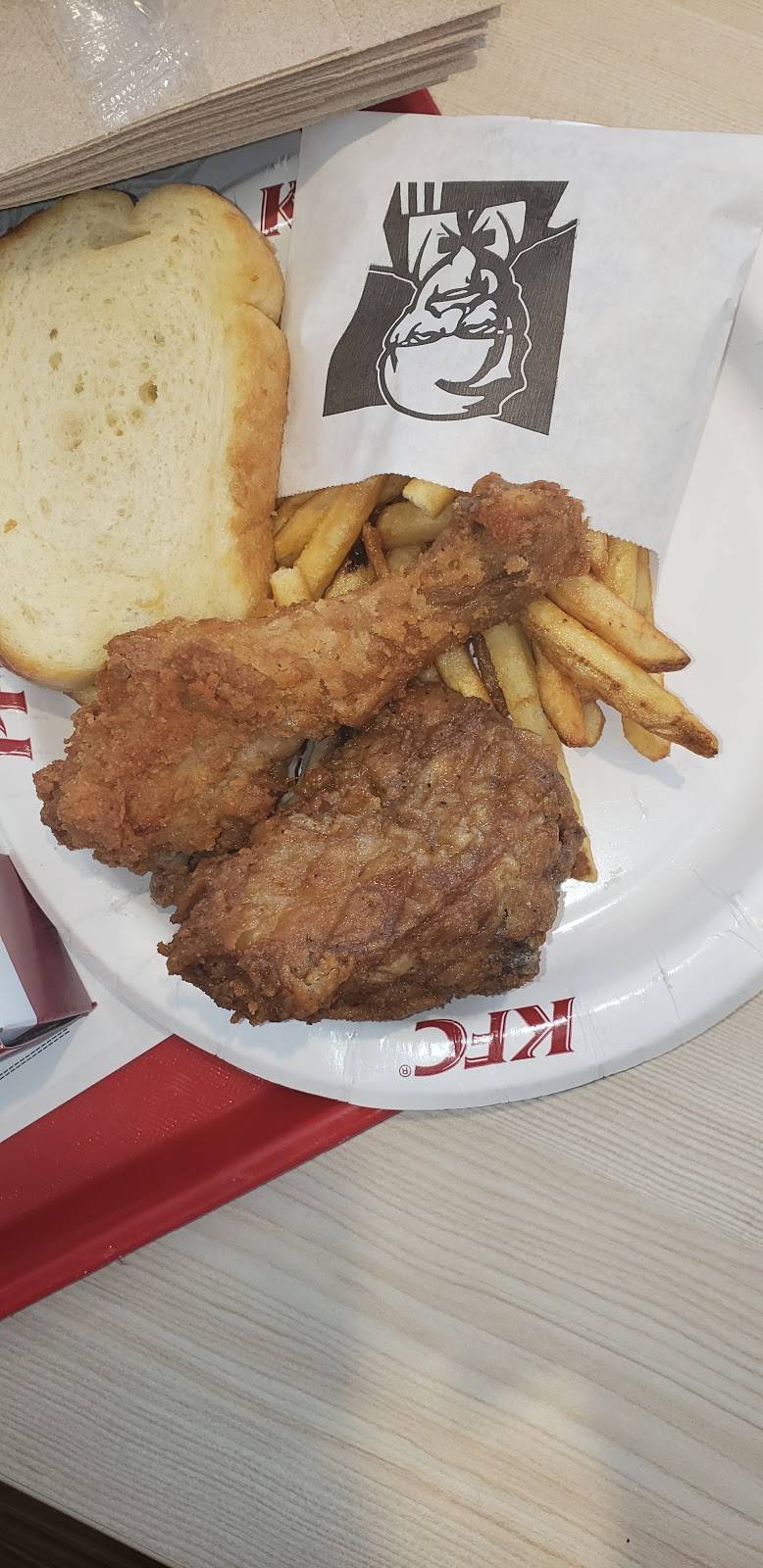 PFK | meal delivery | 3000 Boulevard Saint-Charles, Kirkland, QC H9H 3B7, Canada | 5146976930 OR +1 514-697-6930