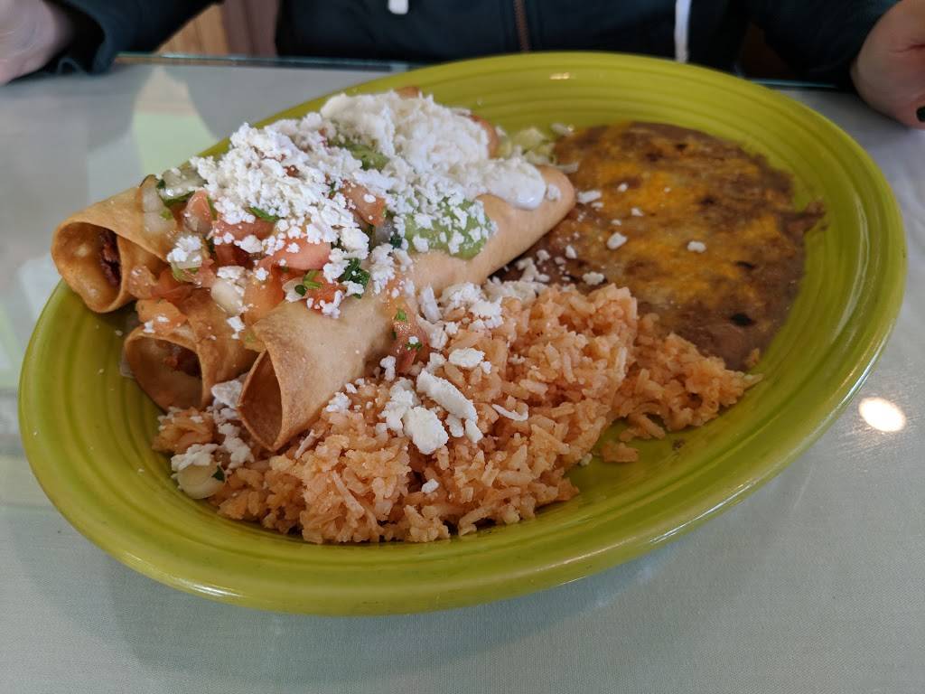 El Chipotle Restaurant | restaurant | 4724 Soquel Dr, Soquel, CA 95073, USA | 8314771048 OR +1 831-477-1048