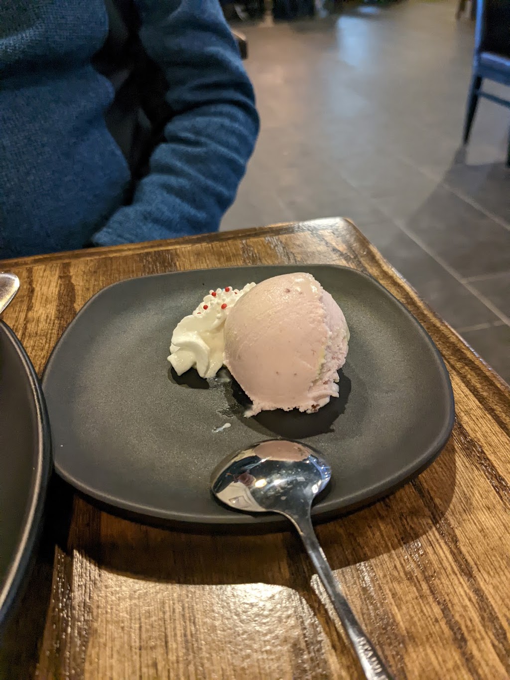 YOSHI MAME | restaurant | 4410 Wyoming Blvd NE Ste #N, Albuquerque, NM 87111, USA | 5055036958 OR +1 505-503-6958