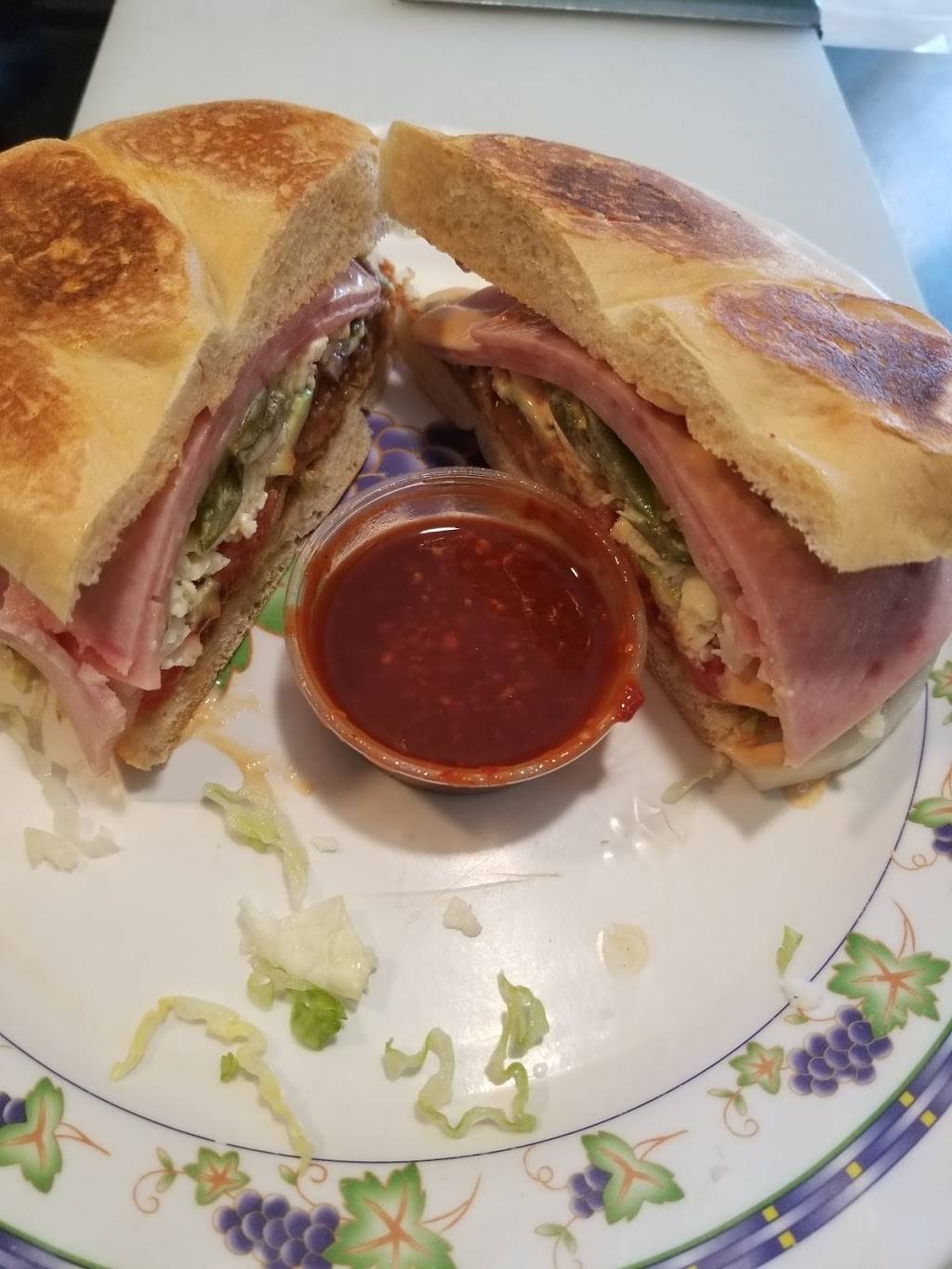 Tacos El Borracho | restaurant | 2602 W Kennedy Blvd, Tampa, FL 33609, USA | 8135054430 OR +1 813-505-4430