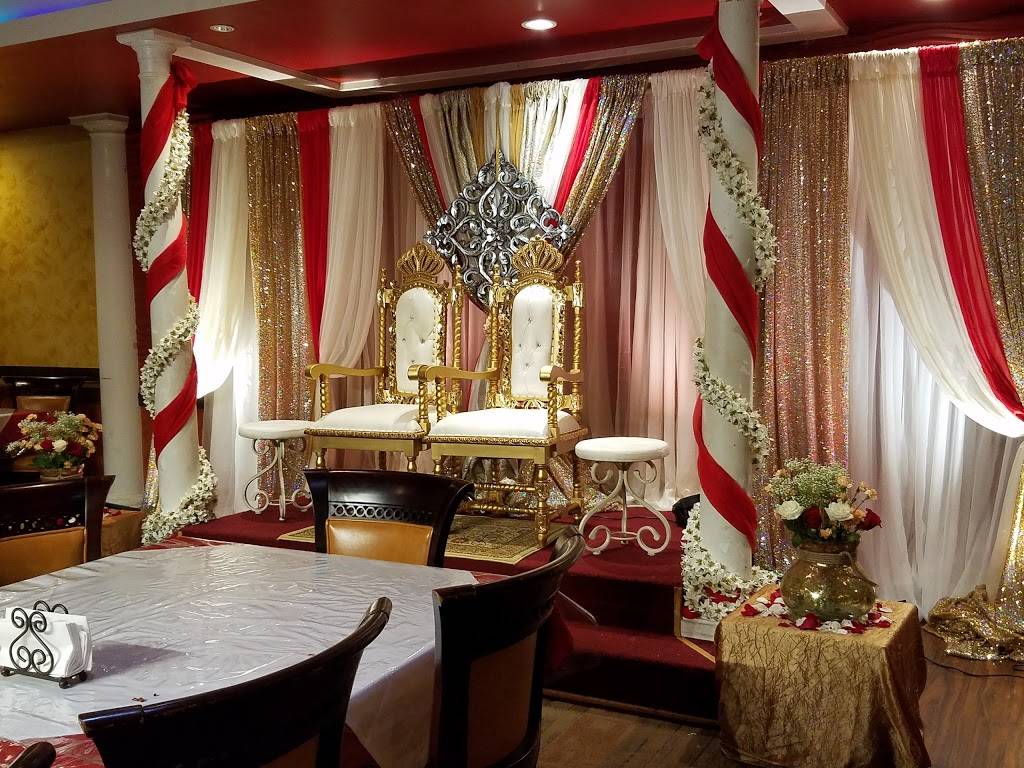 Allah Rakha Restaurant | restaurant | 1350 Dorsey Rd, Hanover, MD 21076, USA | 4108591112 OR +1 410-859-1112