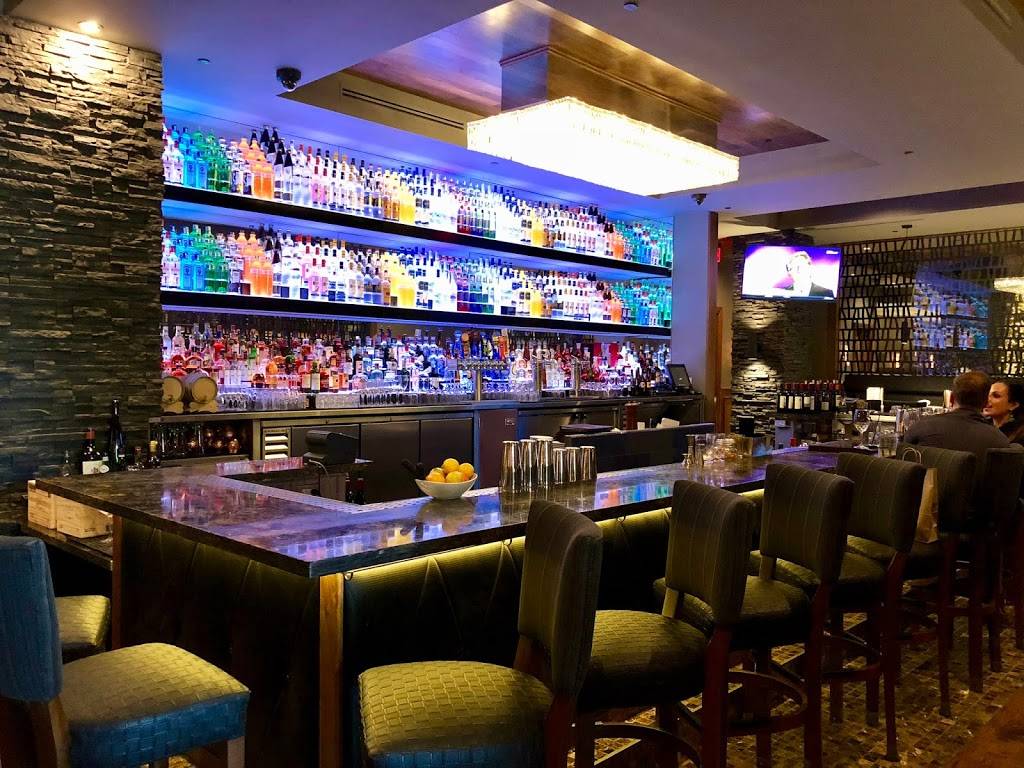 Larsens Steakhouse La Jolla | restaurant | 4301 La Jolla Village Dr Suite 1050, San Diego, CA 92122, USA | 8588867561 OR +1 858-886-7561