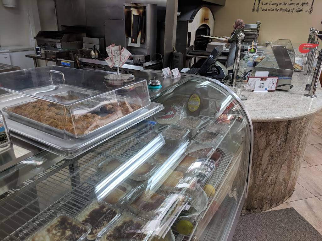 Al Baik Resturant | restaurant | 1069 Main St, Paterson, NJ 07503, USA | 9735233000 OR +1 973-523-3000