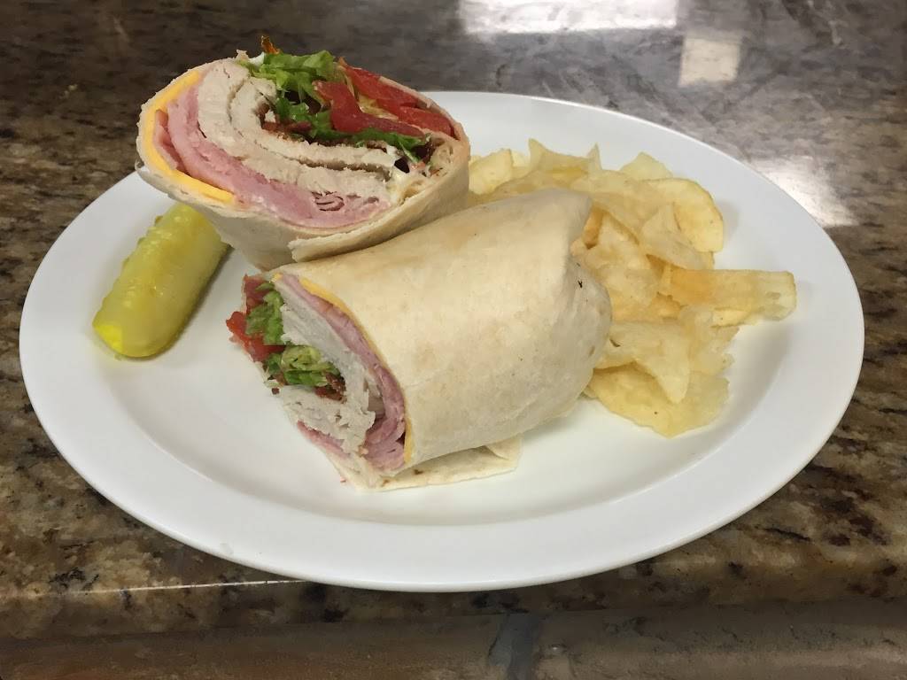 Koffee Kup | restaurant | 1407 13th St, St Cloud, FL 34769, USA | 4078911488 OR +1 407-891-1488