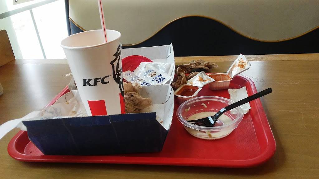 Long John Silvers | restaurant | 1078 Rosecrans Ave, Gardena, CA 90247, USA | 3103249153 OR +1 310-324-9153