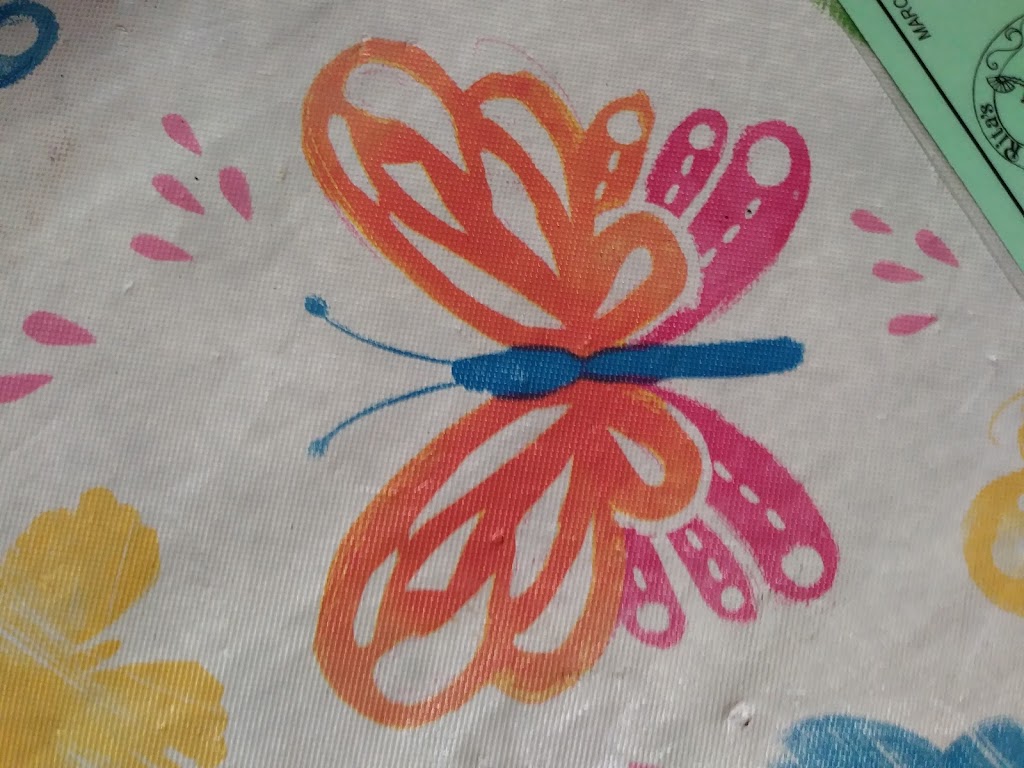 Ritas Mexican Food | restaurant | 302 N Grand Ave, Pueblo, CO 81003, USA | 7195424820 OR +1 719-542-4820