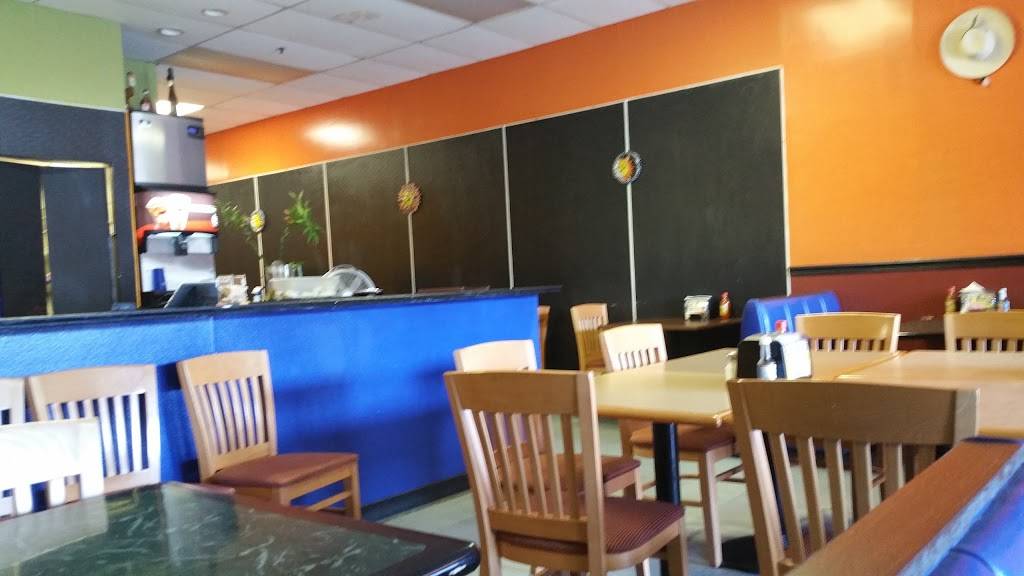 La Roca Mexican Restaurant | restaurant | 9620 N Kings Hwy, Myrtle Beach, SC 29572, USA | 8434490619 OR +1 843-449-0619