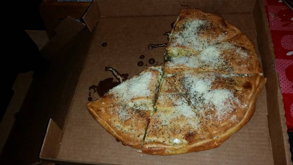 Cafe Trentuno | restaurant | 3018 Pelham Pkwy #102, Pelham, AL 35124, USA | 2056242499 OR +1 205-624-2499