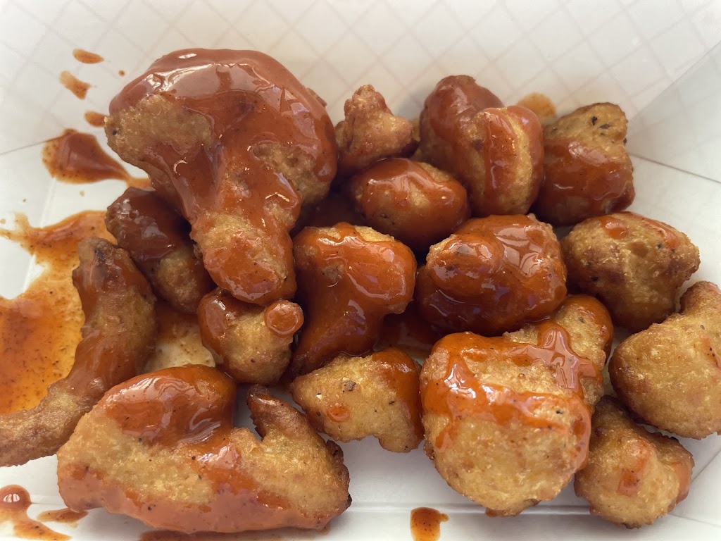 Dockside Tiki Grille | restaurant | 708 Harbor Rd, Wanchese, NC 27981, USA | 7573628876 OR +1 757-362-8876