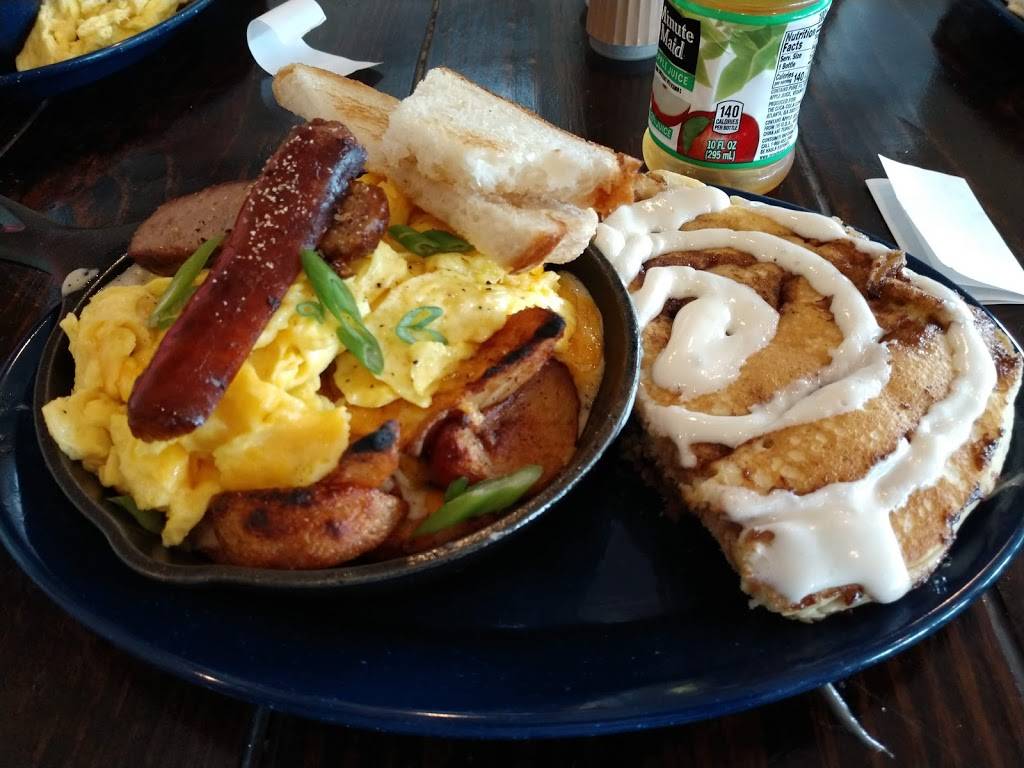 BaseCamp at Kennesaw Mountain | restaurant | 1718 Old 41 Hwy NW, Marietta, GA 30060, USA | 6783550385 OR +1 678-355-0385