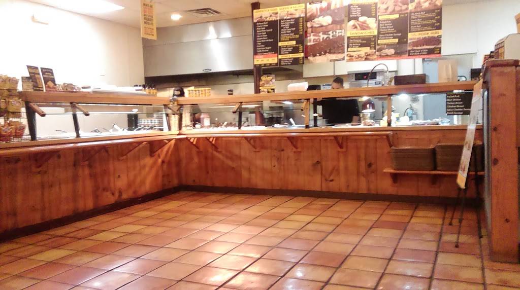 Dickeys Barbecue Pit | restaurant | 9004 Garland Rd, Dallas, TX 75218, USA | 2143217018 OR +1 214-321-7018