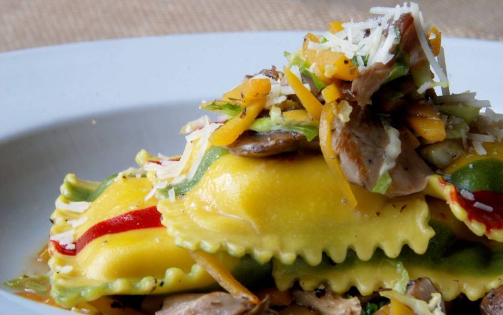 Browns Brewing Companys Troy Taproom | restaurant | 417 River St, Troy, NY 12180, USA | 5182732337 OR +1 518-273-2337