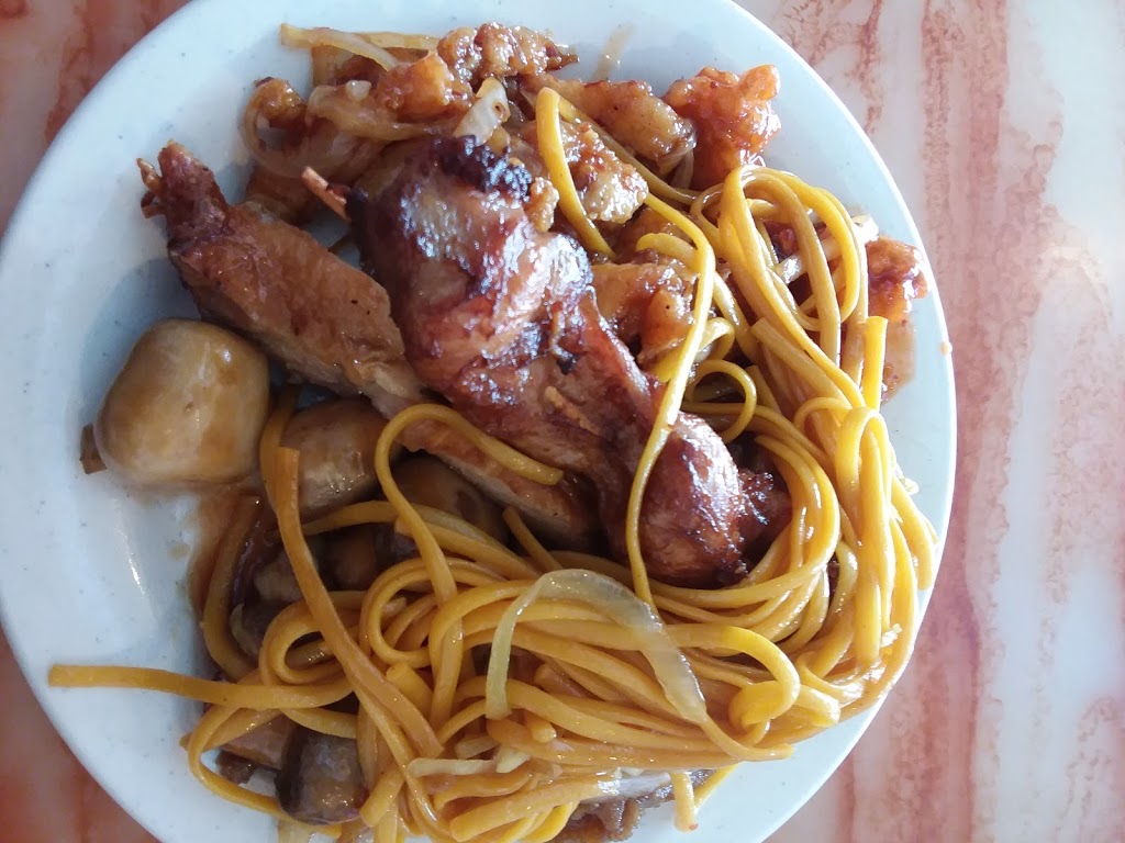 King Buffet And Mongolian Grill | restaurant | 3013 Broadway Ave, Yankton, SD 57078, USA | 6052608888 OR +1 605-260-8888