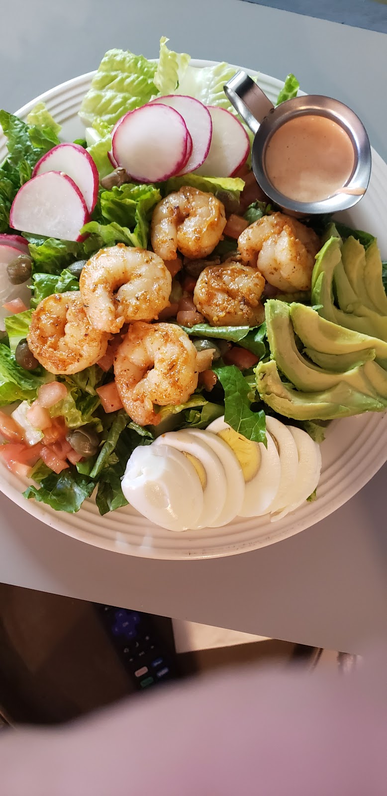 The Pour House | restaurant | 2093 McCulloch Blvd N Suite 103, Lake Havasu City, AZ 86403, USA | 9283021940 OR +1 928-302-1940