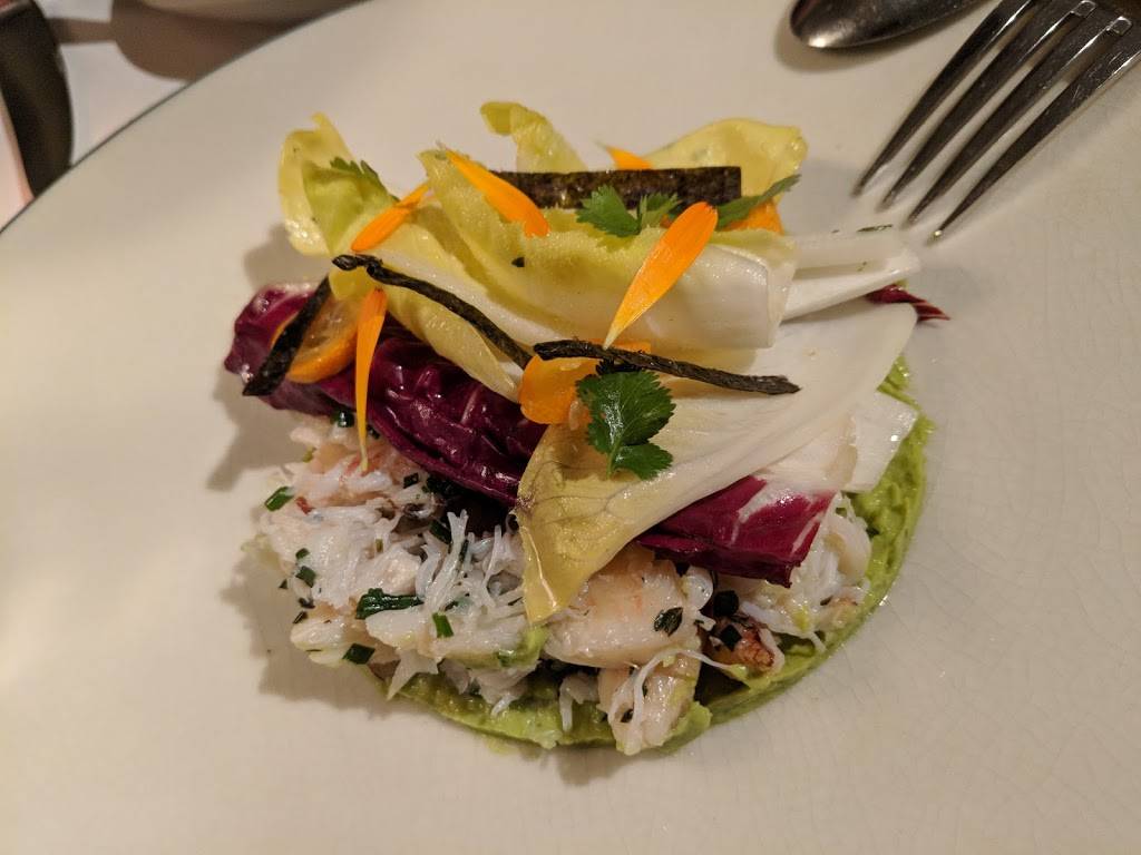 Flea Street Cafe | restaurant | 3607 Alameda de las Pulgas, Menlo Park, CA 94025, USA | 6508541226 OR +1 650-854-1226