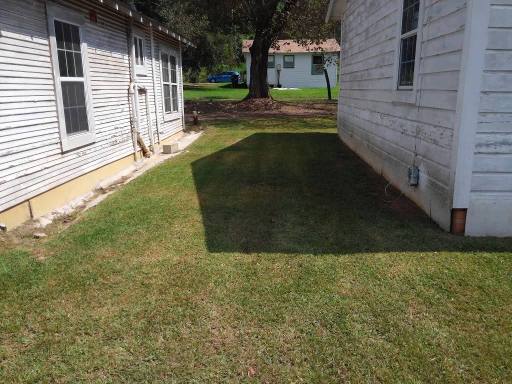 Jalisco Tacos | restaurant | 1003 Martin Luther King Jr Blvd, Nacogdoches, TX 75961, USA | 9365609800 OR +1 936-560-9800