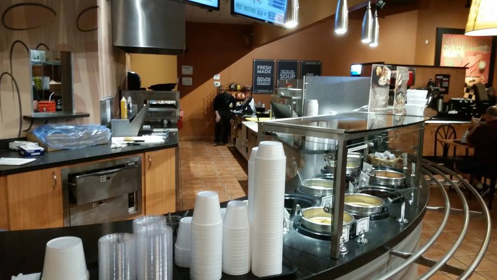 Souper Cafe | cafe | 4093 N Euclid Ave, Bay City, MI 48706, USA | 9896711900 OR +1 989-671-1900